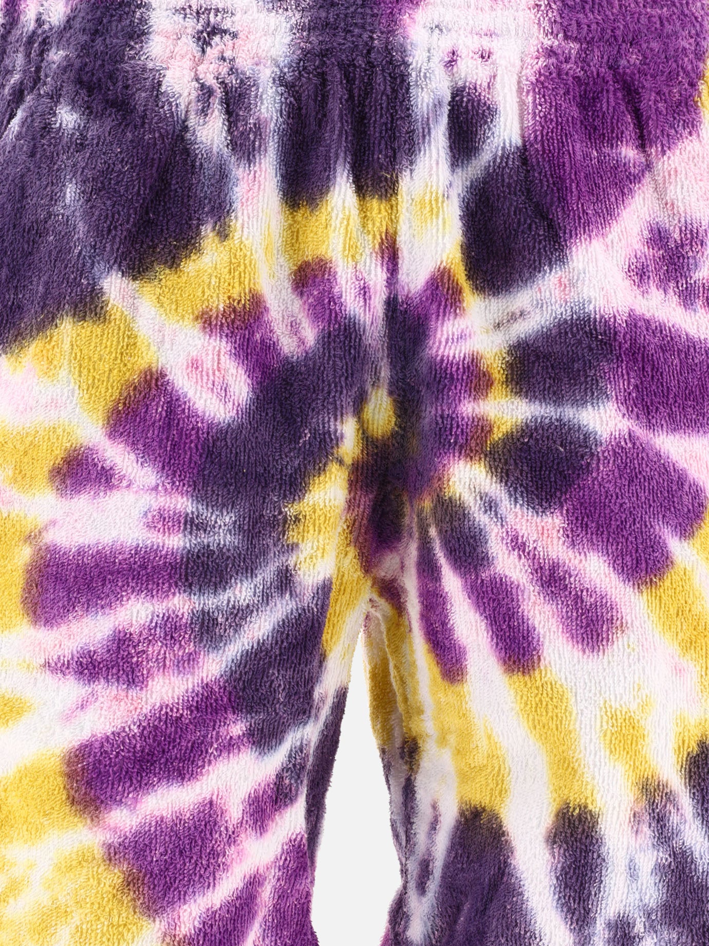 South2 West8 "String Easy" shorts 11274482_S Purple 3