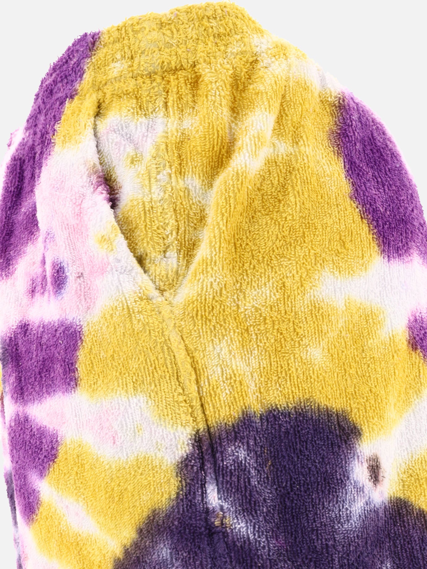 South2 West8 "String Easy" shorts 11274482_S Purple 4