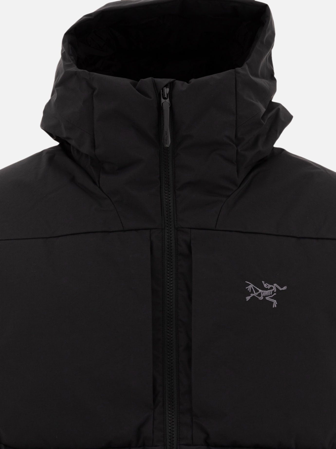 Arc'teryx "Thorium SV" jacket 10206693_M Black 3