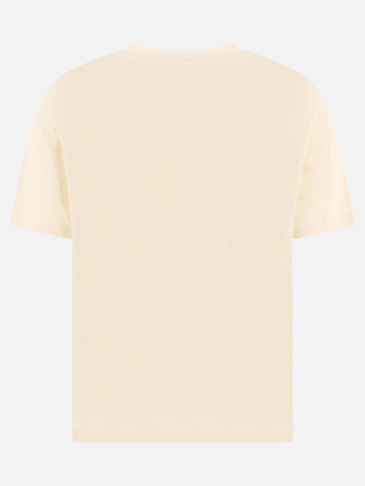 VIETTI Merchandise "70th Anniversary" t-shirt 3259262_M Beige 2