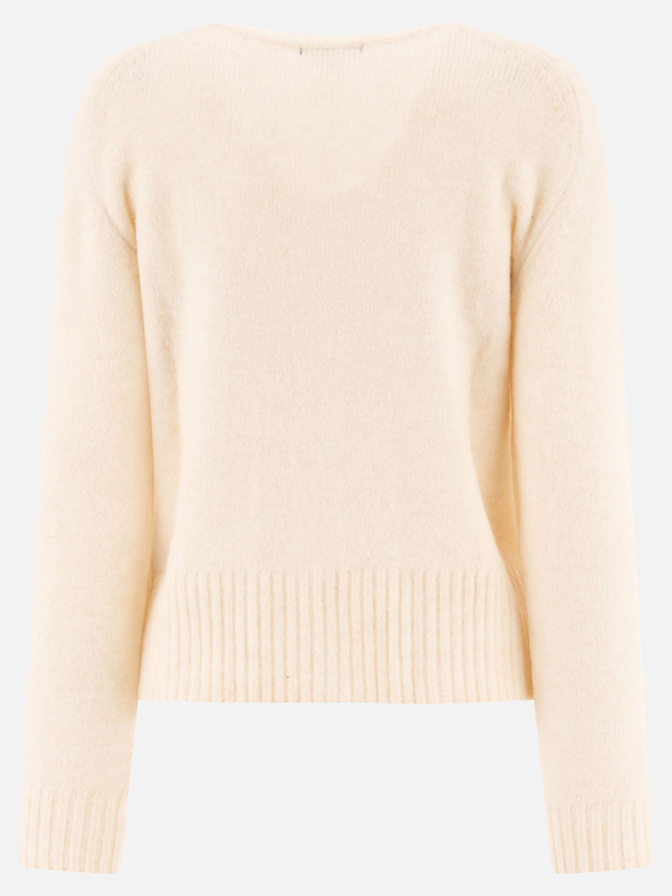 Soeur "Lyne" cardigan 11817778_38 Beige 2