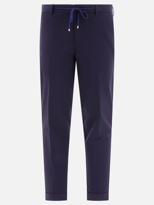 "Montreal" trousers