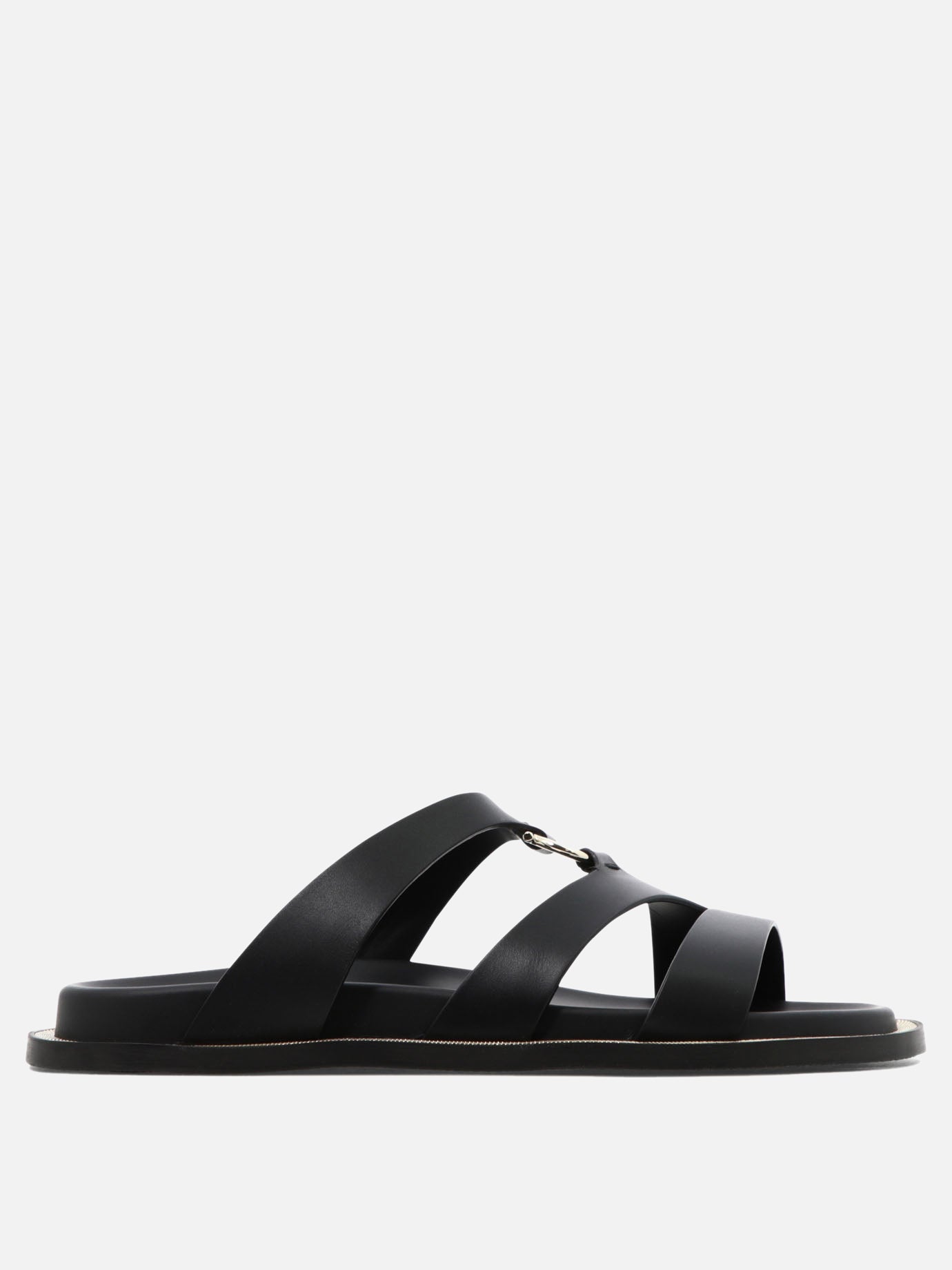 "Mikela 10" sandals