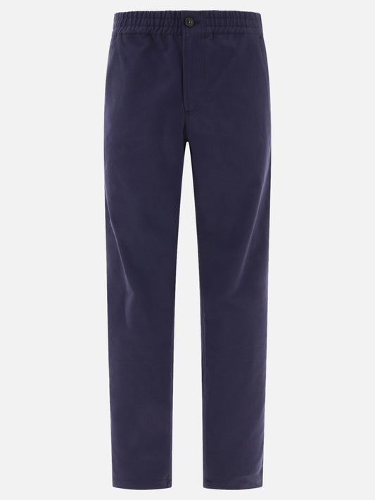 "Chuck" trousers