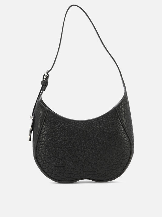 Small bags Solid colour  Black - Burberry Women | PLP | VIETTI Online Store 
