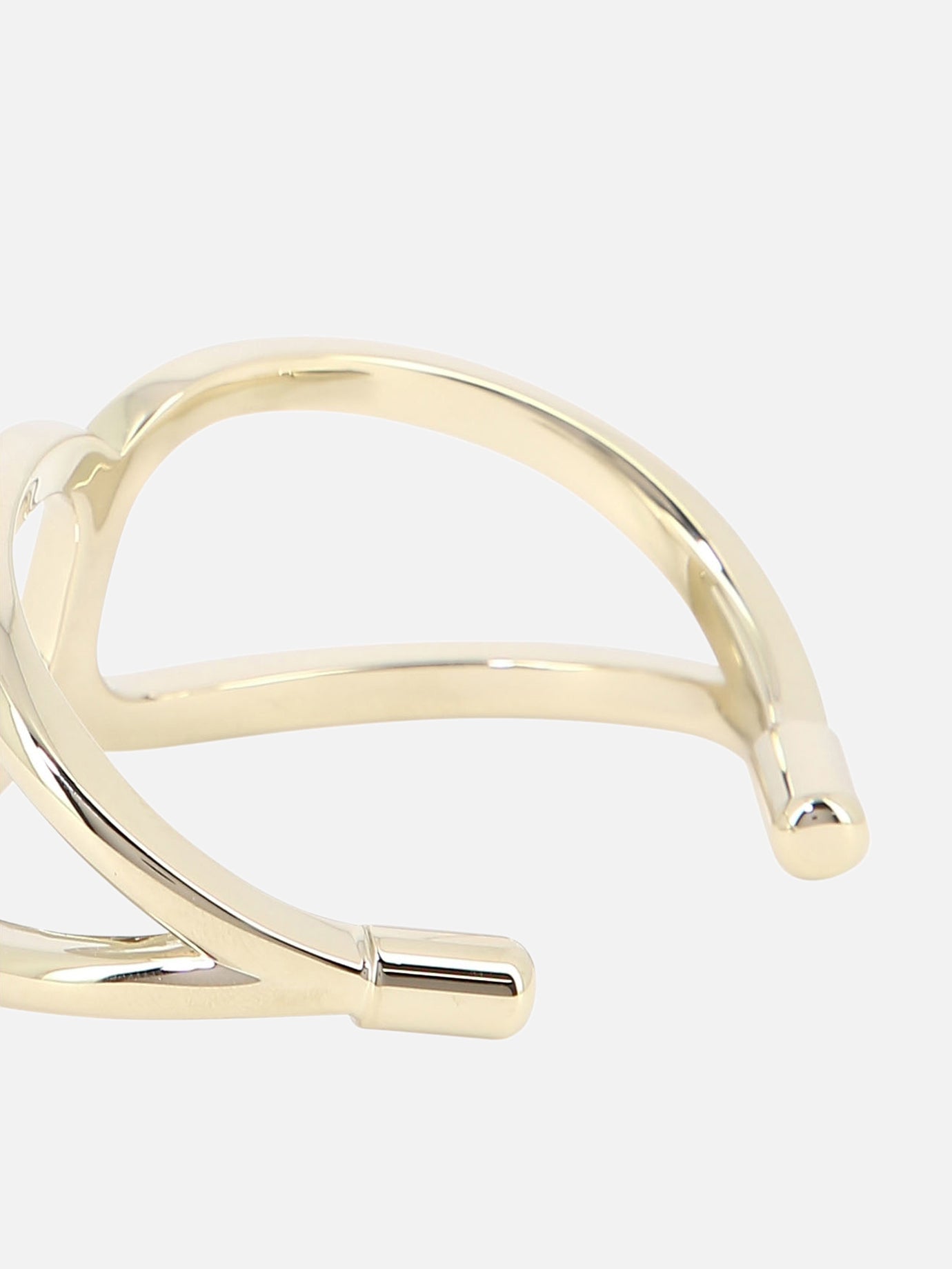 "Marcie" cuff bracelet