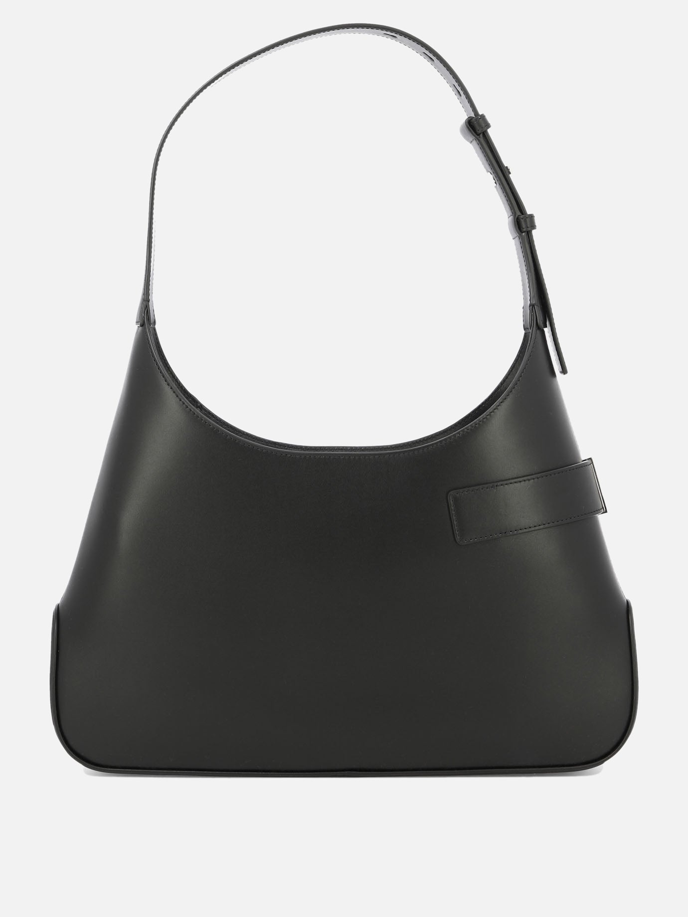 Hobo shoulder bag