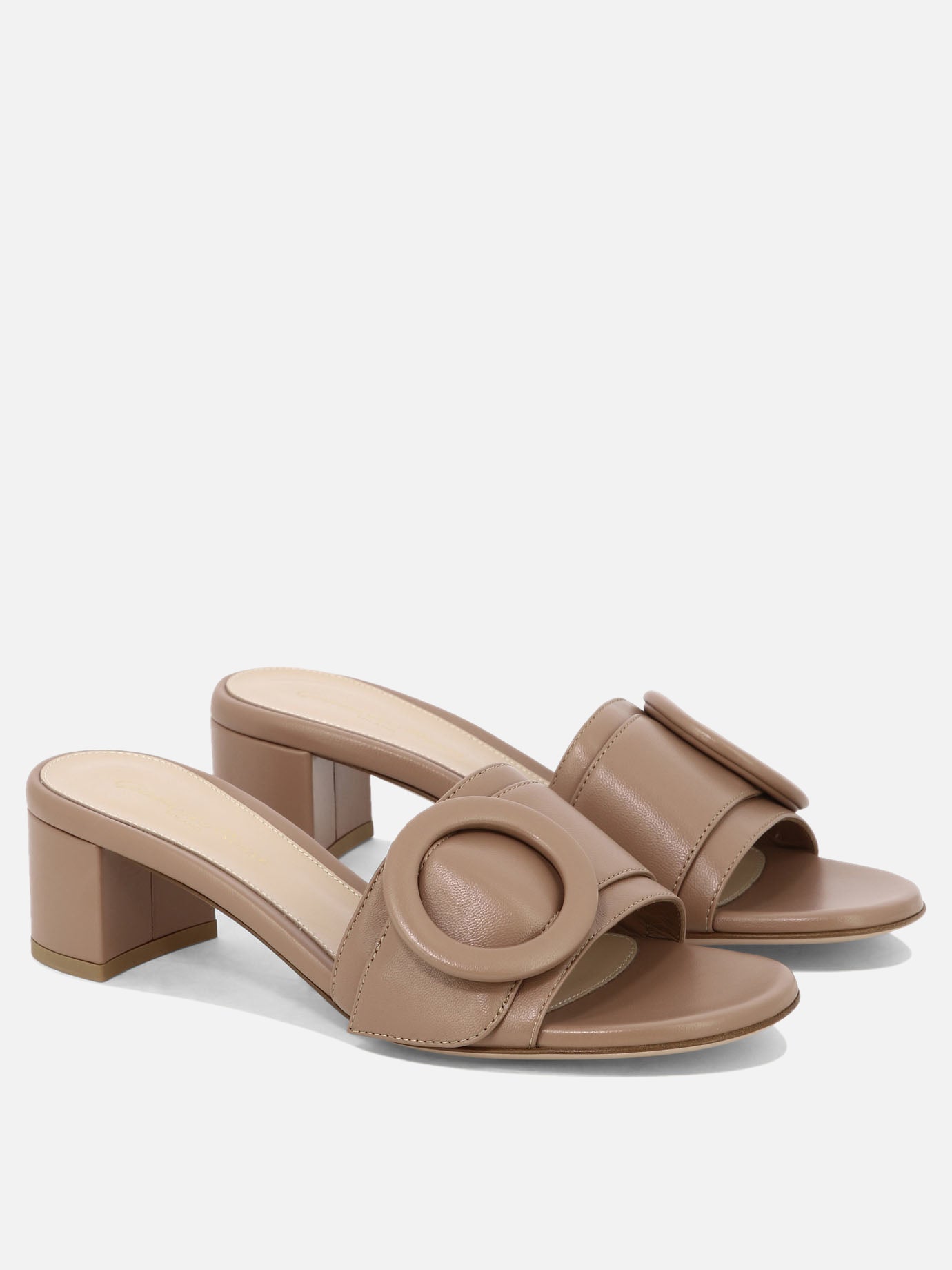 "Venezia" sandals