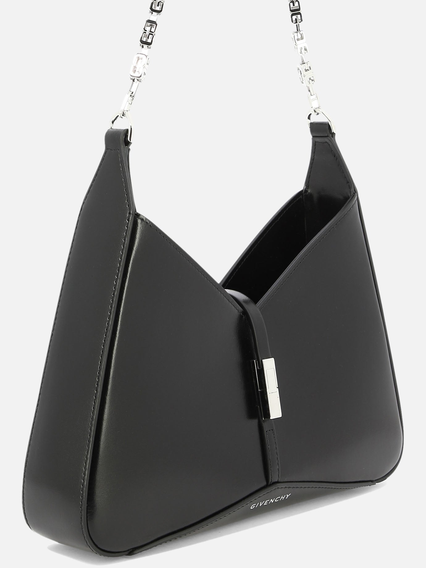 Small bags 100% calf leather  Black - Givenchy Women | PDP | VIETTI Online Store | Zoom-Modal_4
