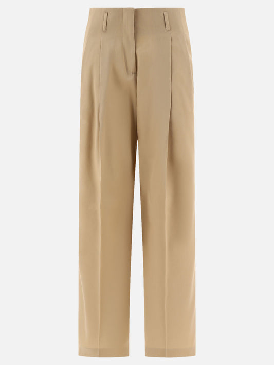 "Flavia" trousers"