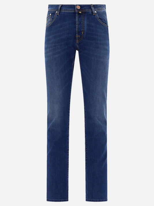 "Nick Slim" jeans