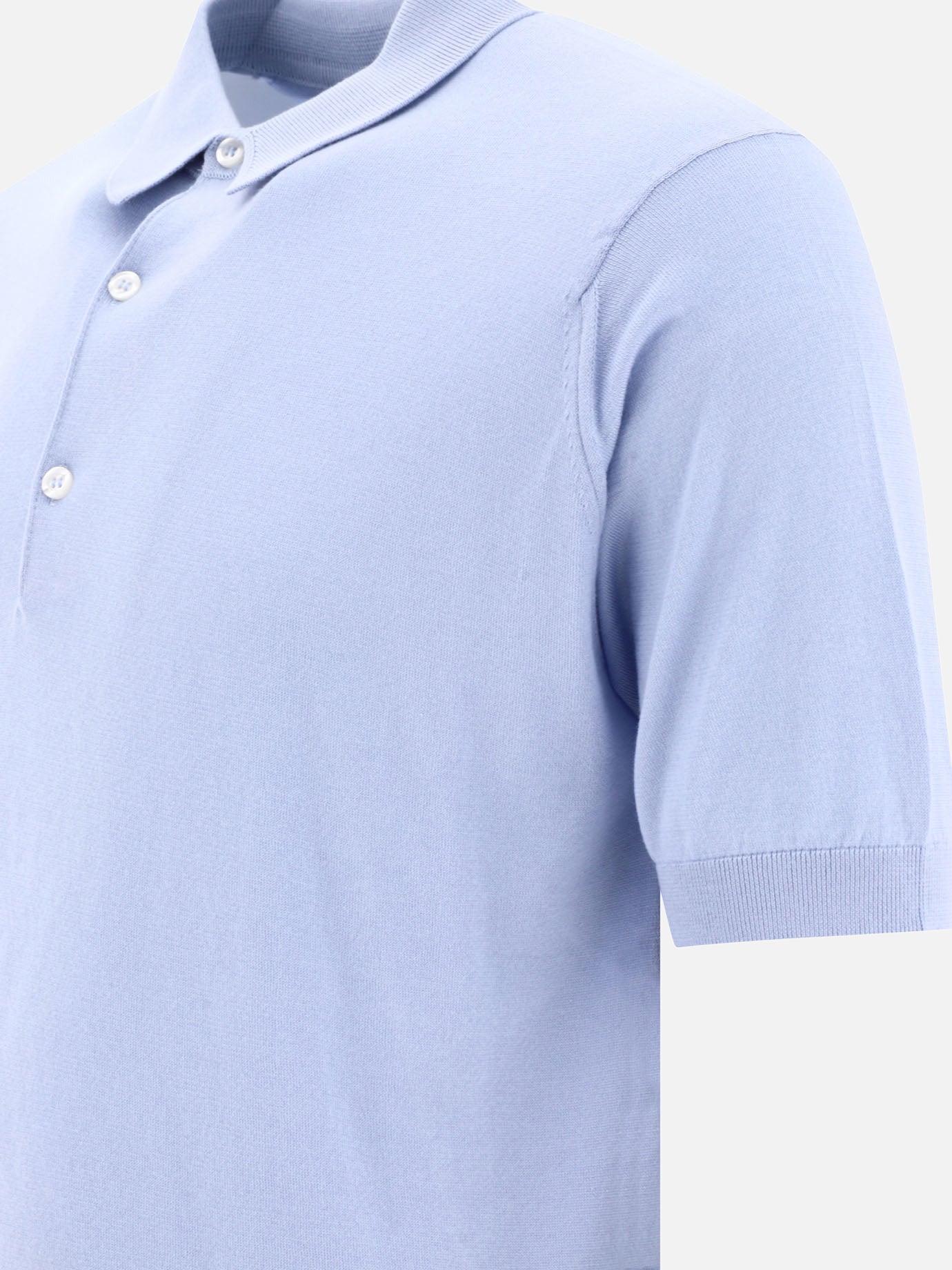 "Adrian" polo shirt