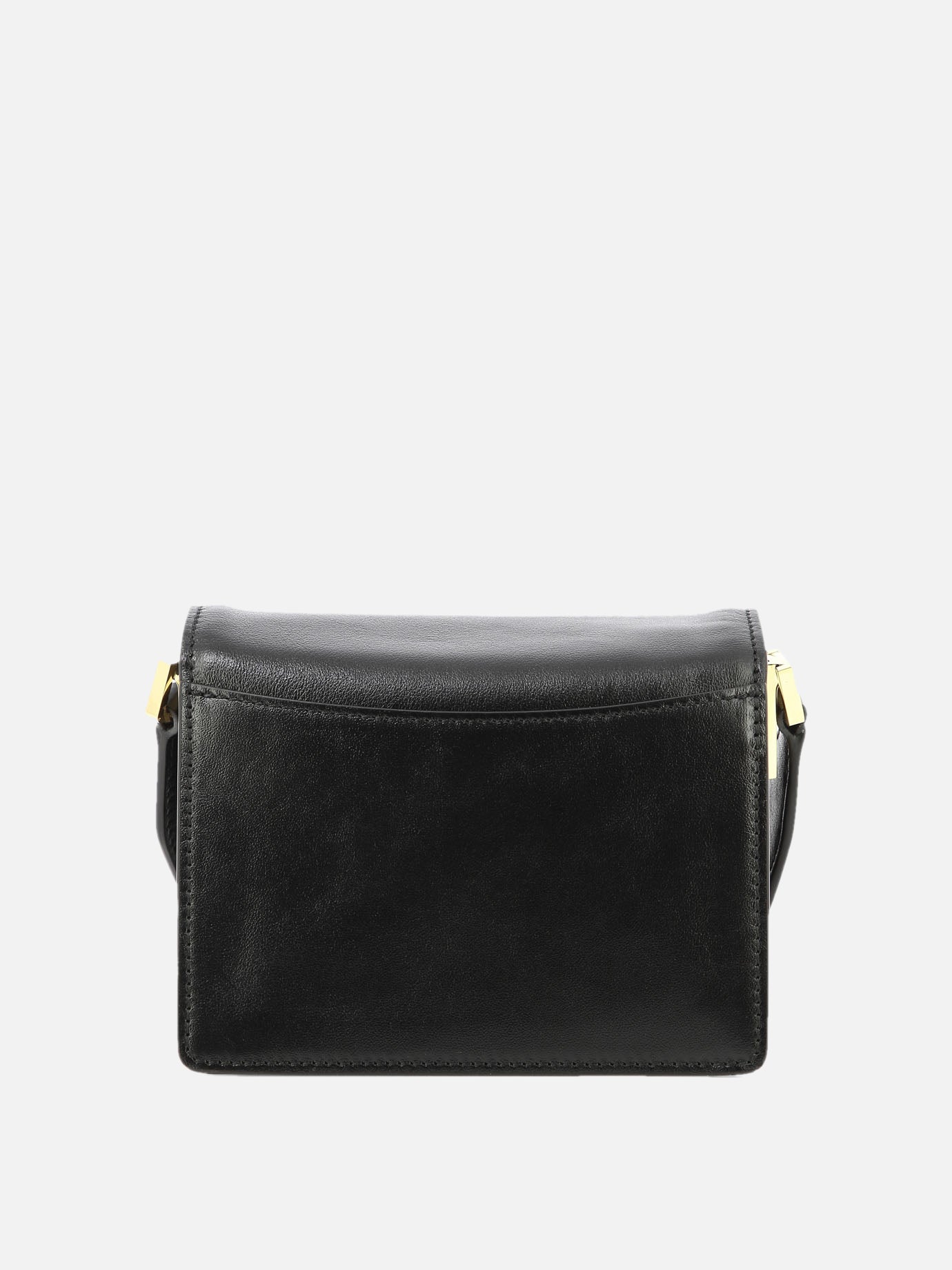 Small bags 100% leather  Black - Marni Women | PDP | VIETTI Online Store | thumbnail_3