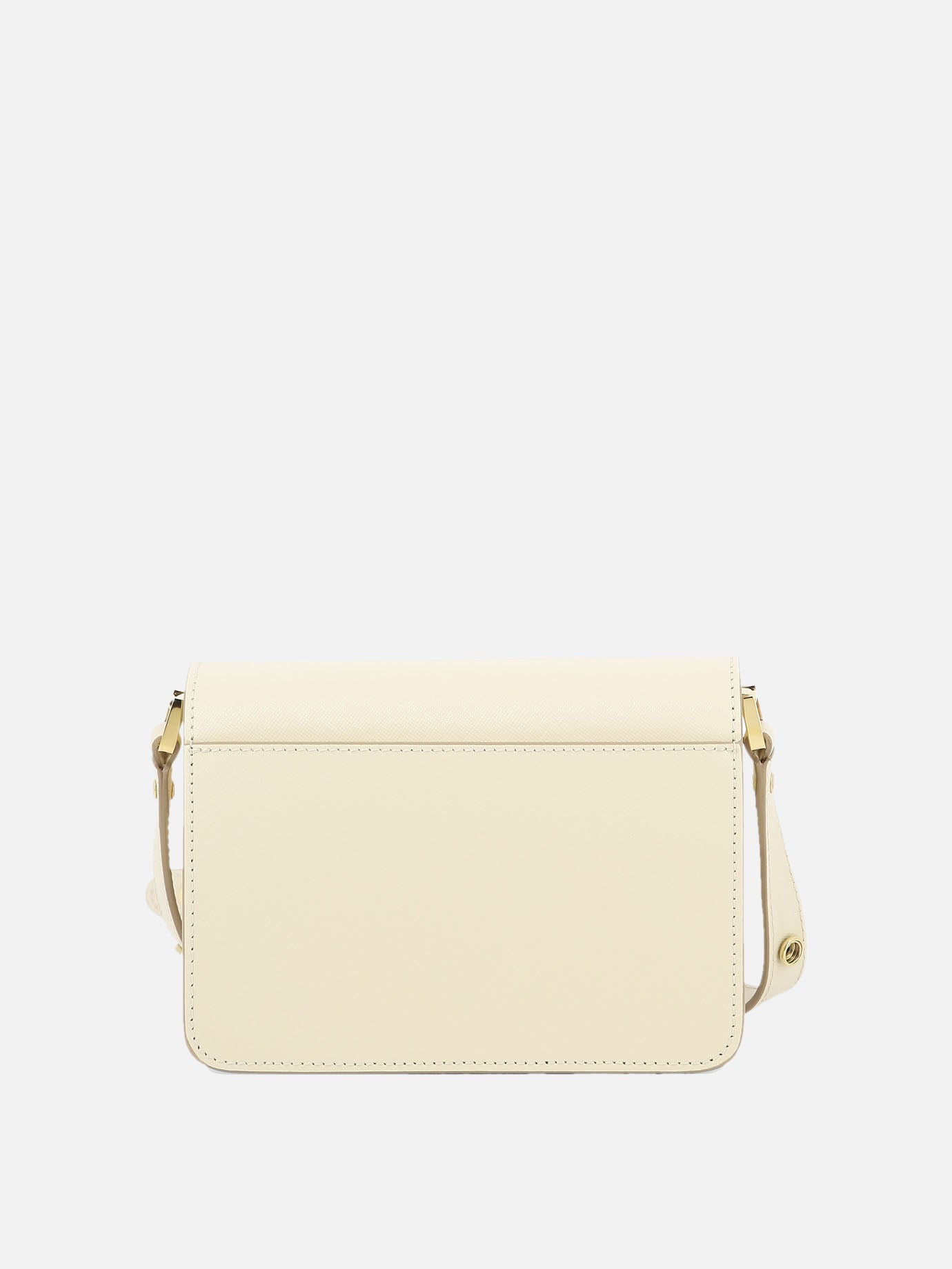 Small bags 100% leather  Beige - Marni Women | PDP | VIETTI Online Store | Zoom-Modal_3
