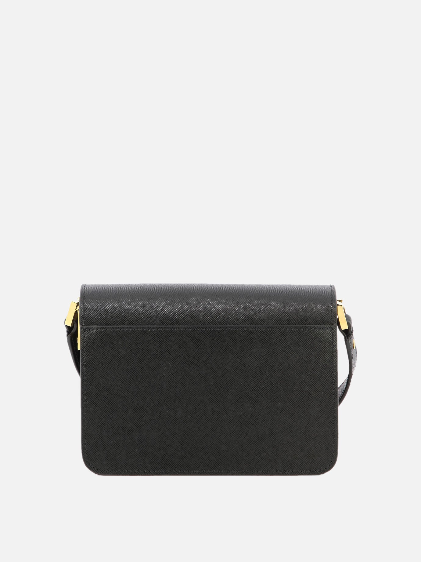 Small bags 100% leather  Black - Marni Women | PDP | VIETTI Online Store | Zoom-Modal_3
