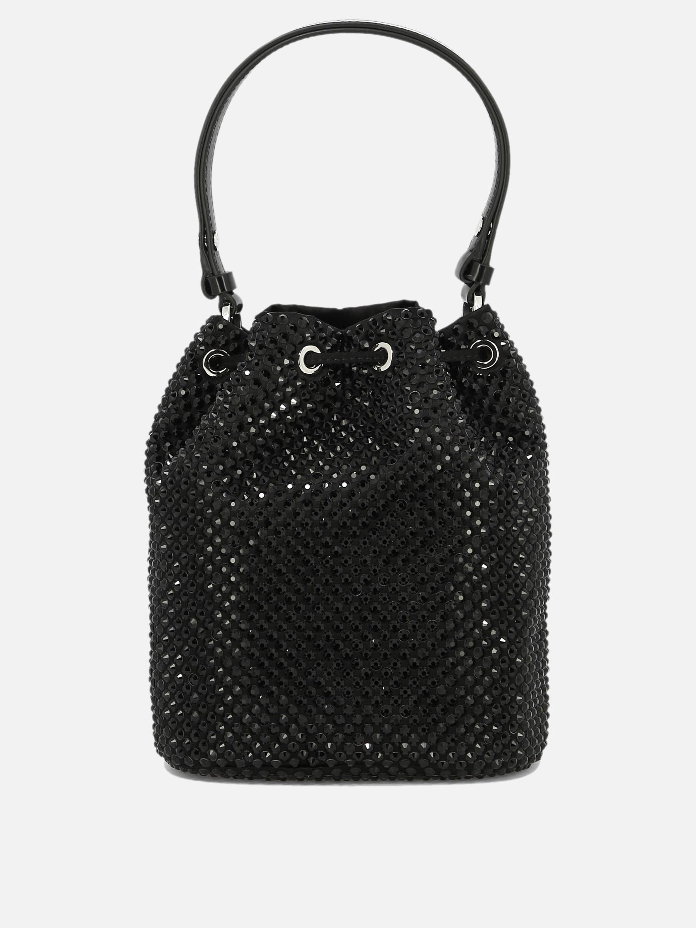 Small bags 1BE067  Black - Prada Women | PDP | VIETTI Online Store | thumbnail_3