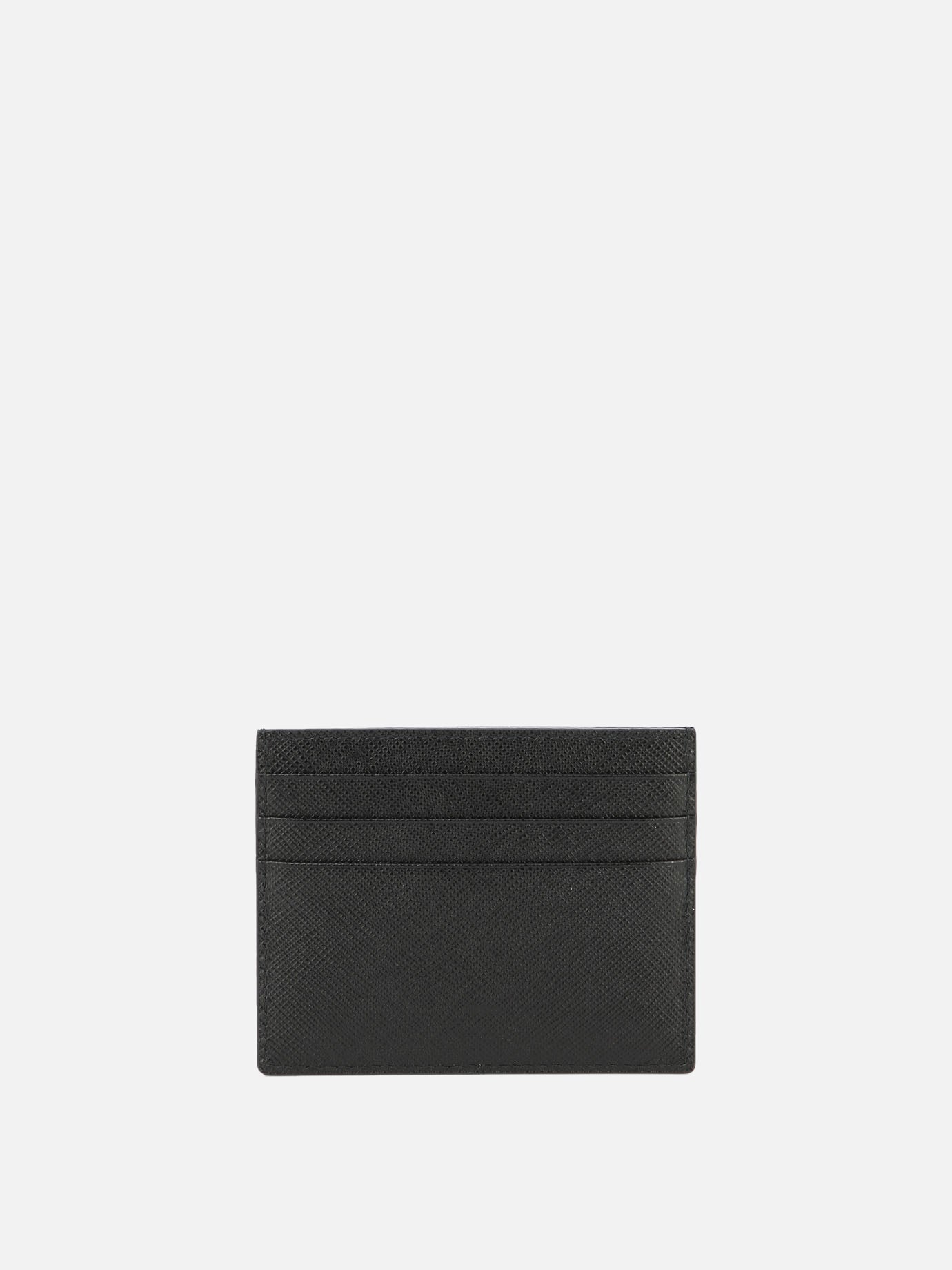 Card holders Logo  Black - Prada Women | PDP | VIETTI Online Store | Zoom-Modal_3

