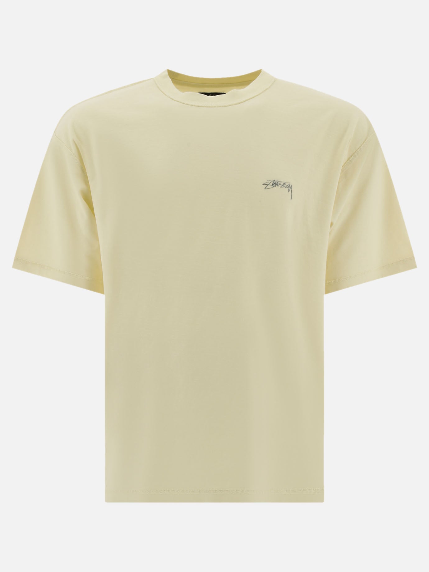 "Lazy" t-shirt