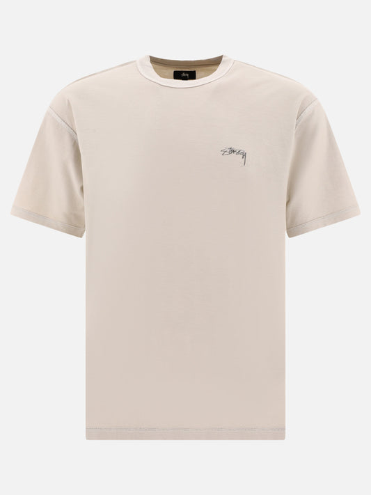 "Lazy" t-shirt