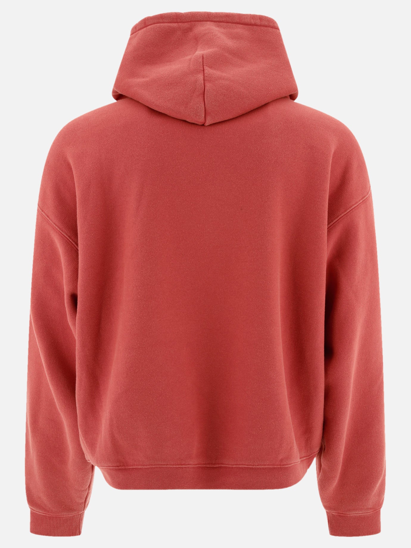 "Stüssy International" hoodie