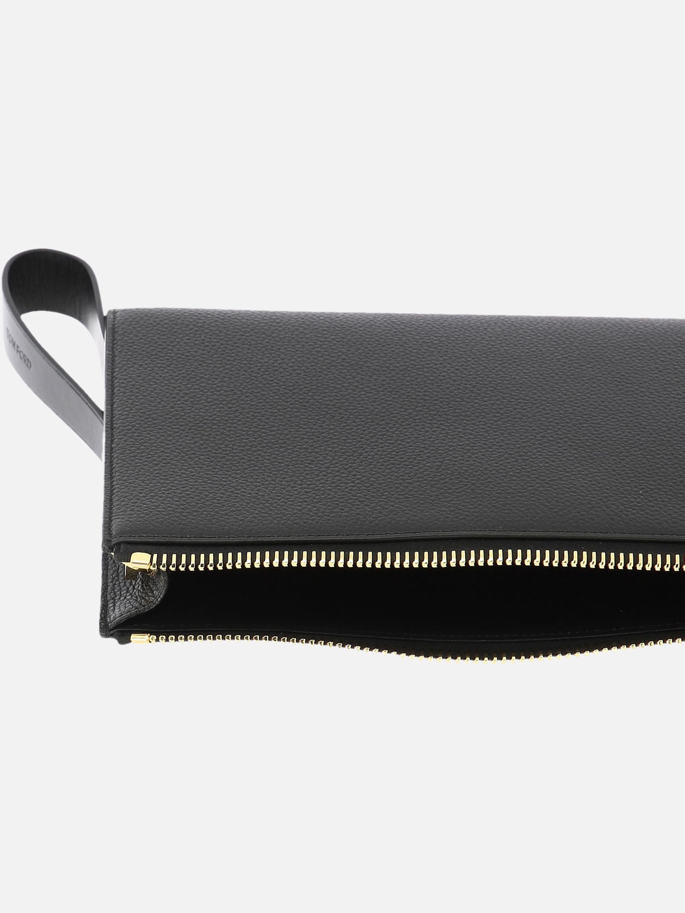 Document cases 100% leather  Black - Tom Ford Men | PDP | VIETTI Online Store | Zoom-Modal_5
