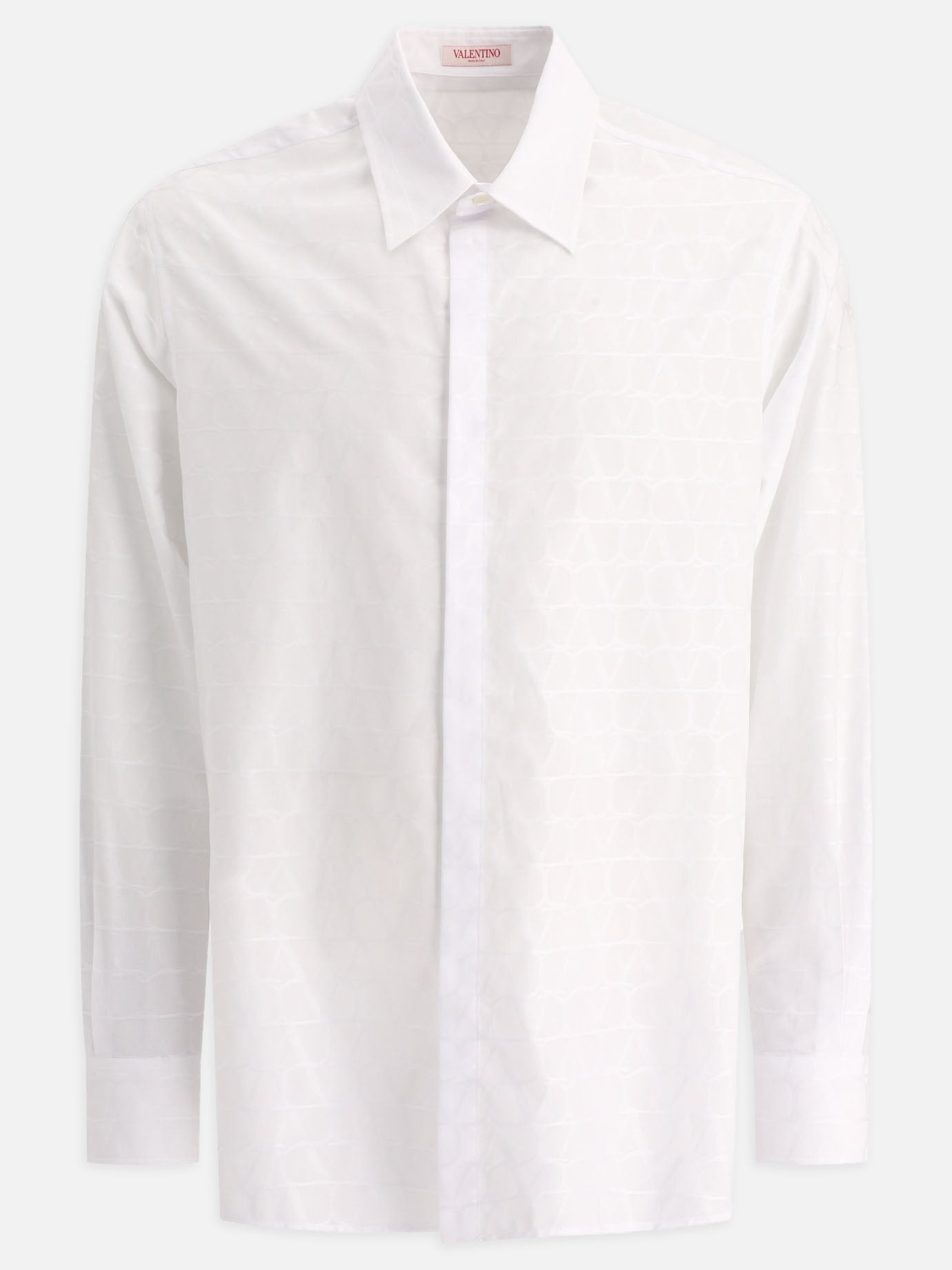 Toile Iconographe shirt