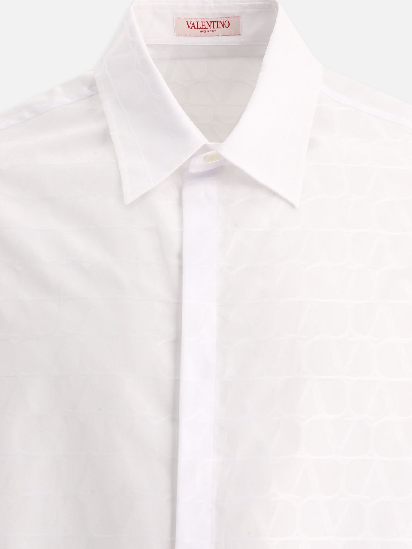 Toile Iconographe shirt