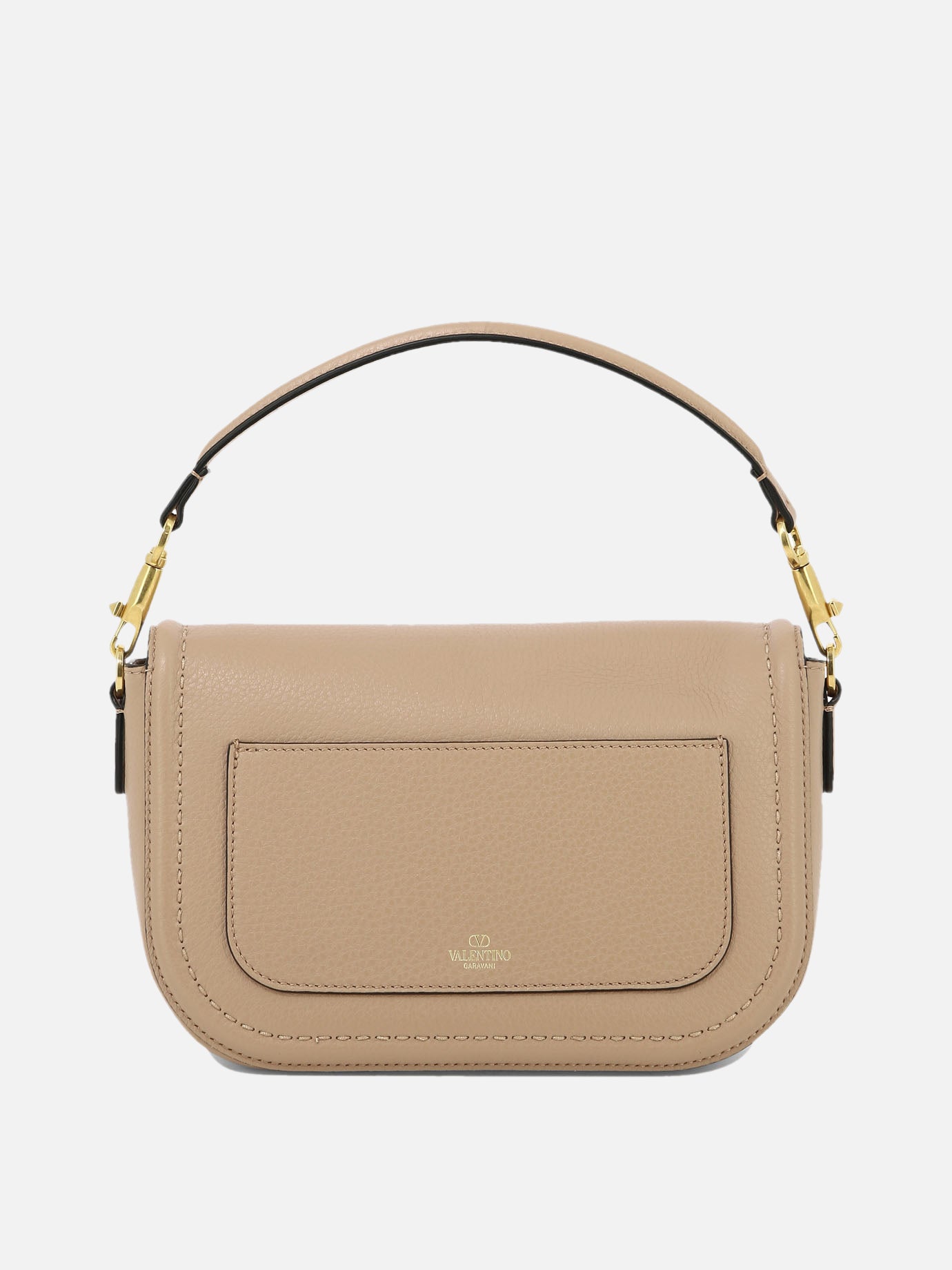 Small bags 100% leather  Pink - Valentino Garavani Women | PDP | VIETTI Online Store | Zoom-Modal_3
