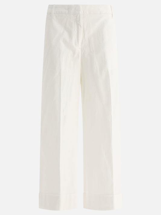 "Selena" trousers