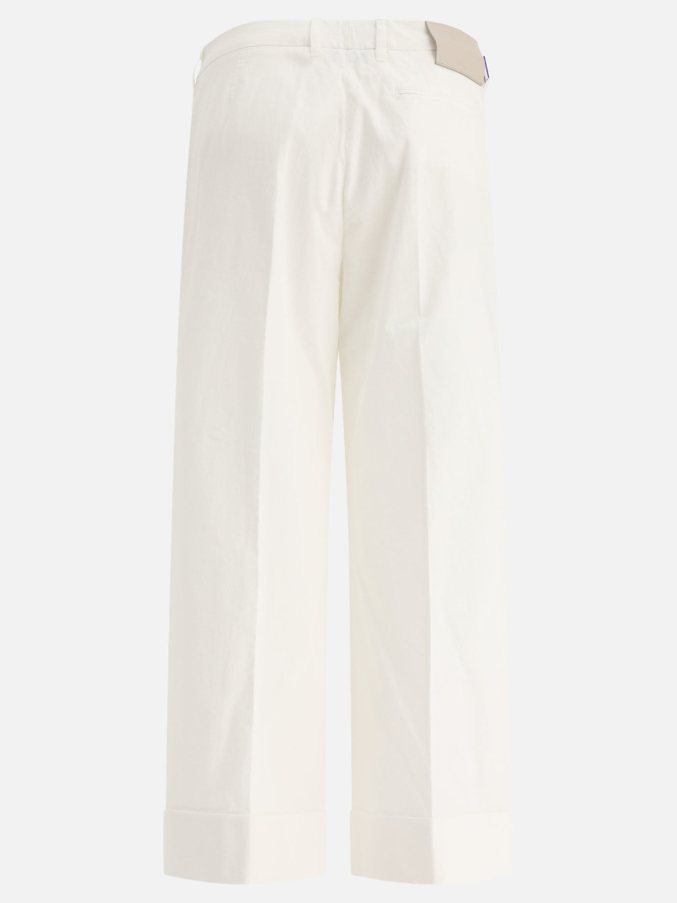 "Selena" trousers