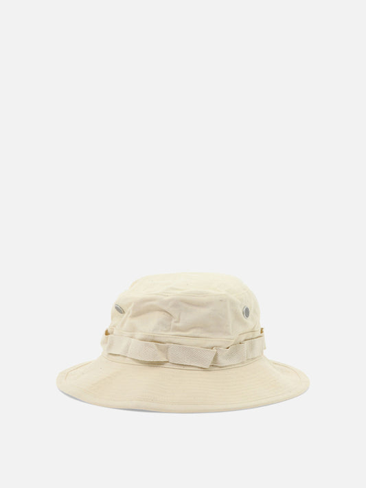 OrSlow "US Army Jungle" hat Beige