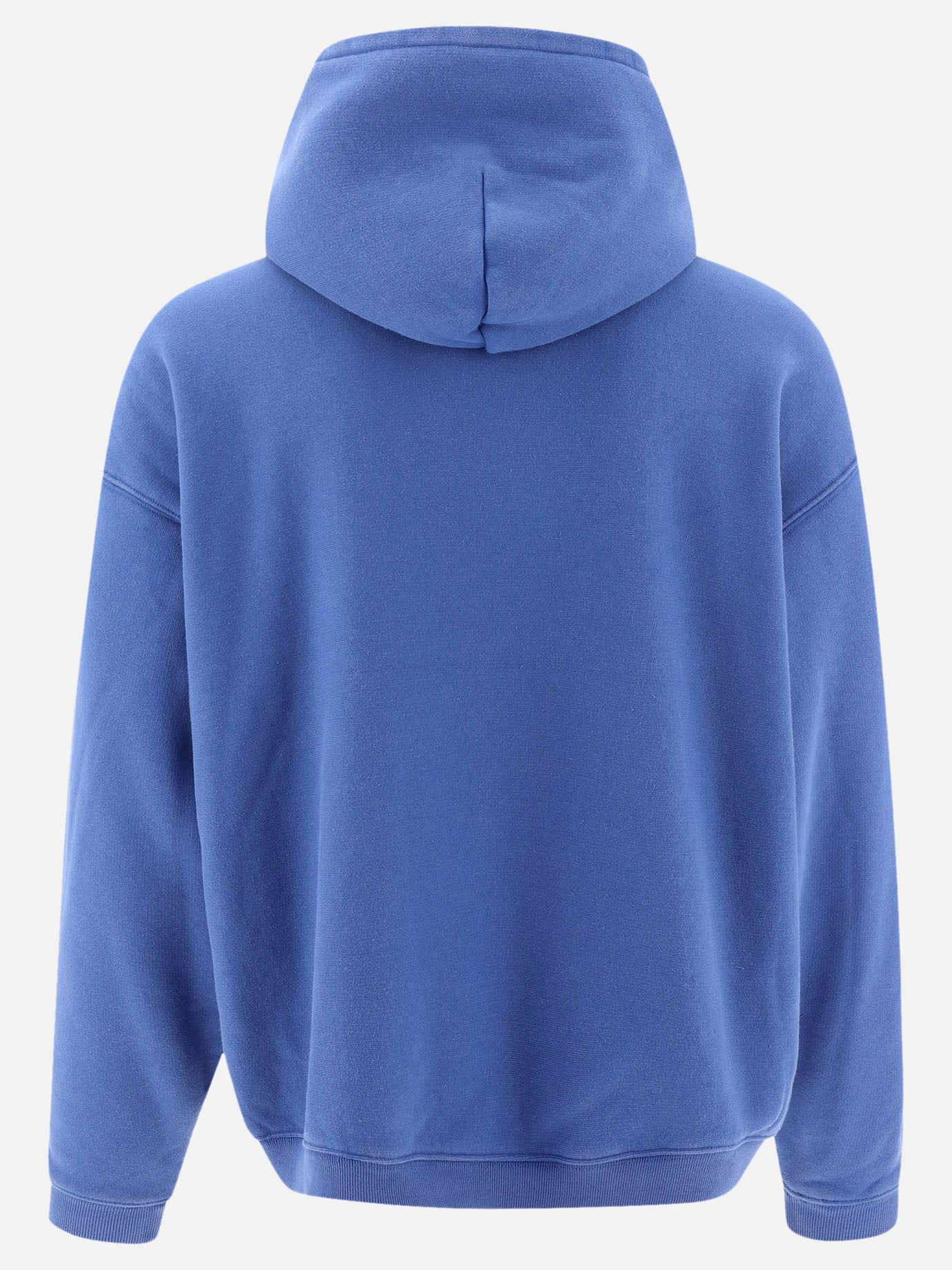 "Stüssy International" hoodie