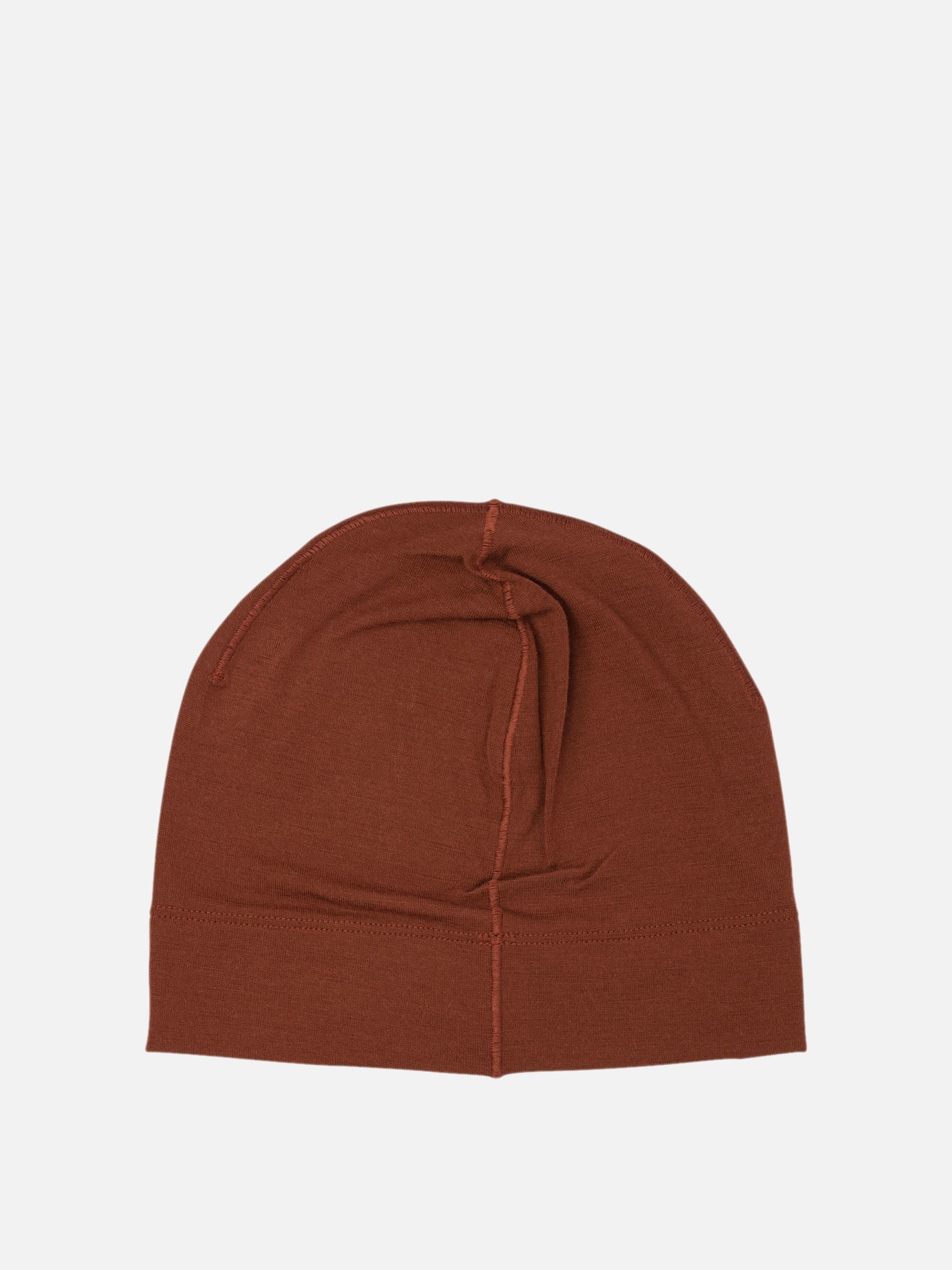 Beanies Logo  Red - Arc&#39;teryx Men | PDP | VIETTI Online Store | thumbnail_2