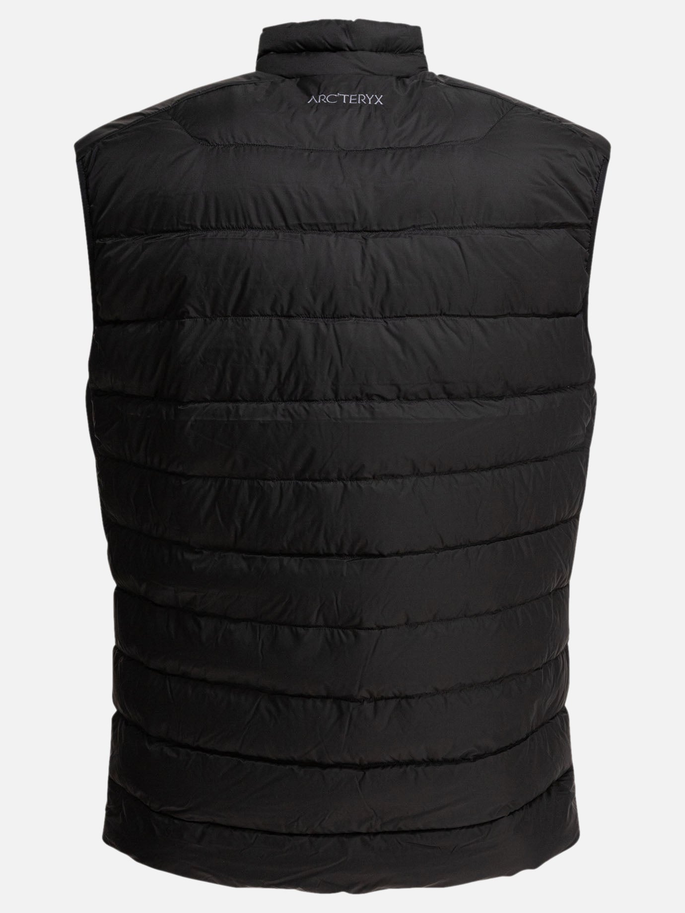 Arc&#39;teryx &quot;Cerium&quot; vest 17095722_XL Black thumbnail_2