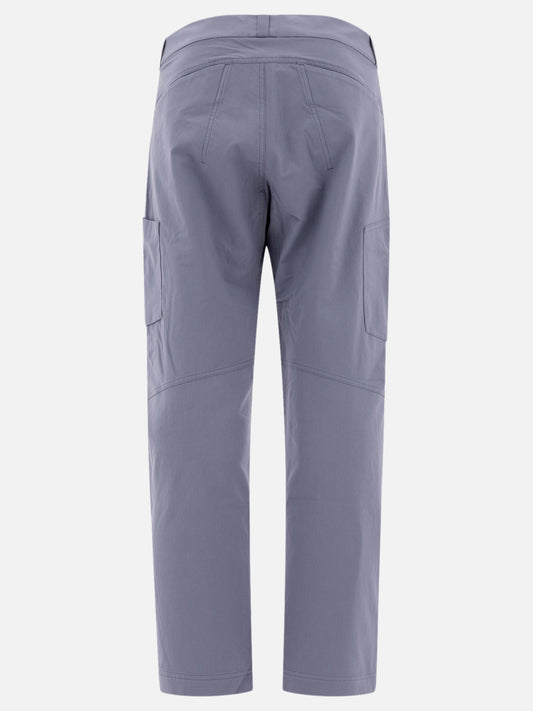 Arc'teryx "Cronin" trousers 15627510_32-R Grey 2