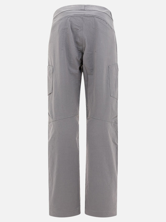 Arc'teryx "Cronin" trousers 10136586_34-R Grey 2