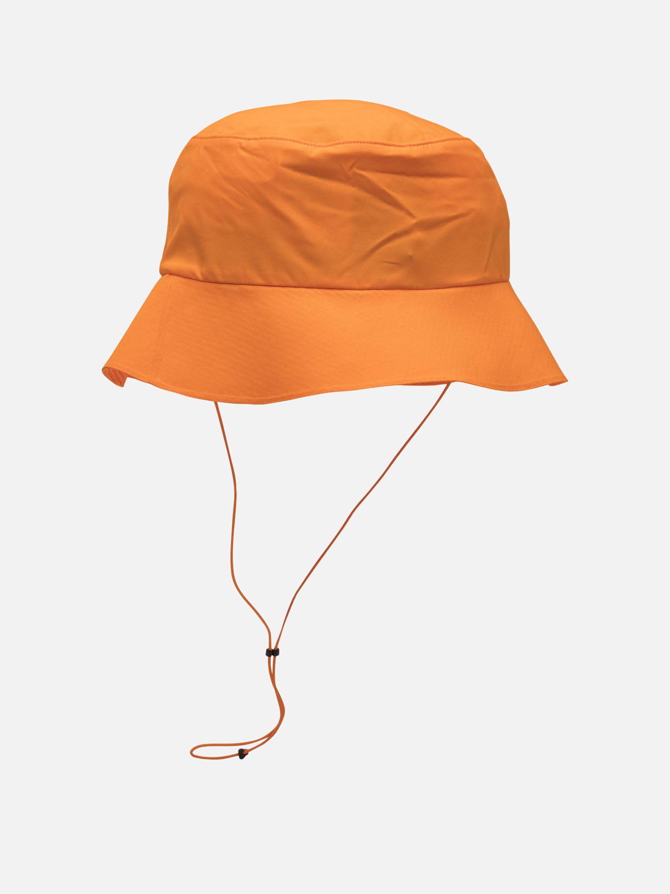 Bucket hats Logo  Orange - Arc&#39;teryx Men | PDP | VIETTI Online Store | thumbnail_3