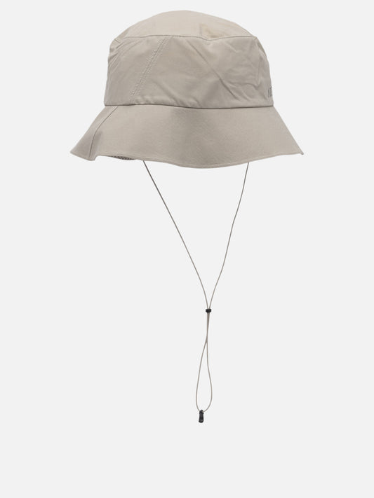 Arc'teryx "Sinsolo" bucket hat 17621642_L/XL Grey 2