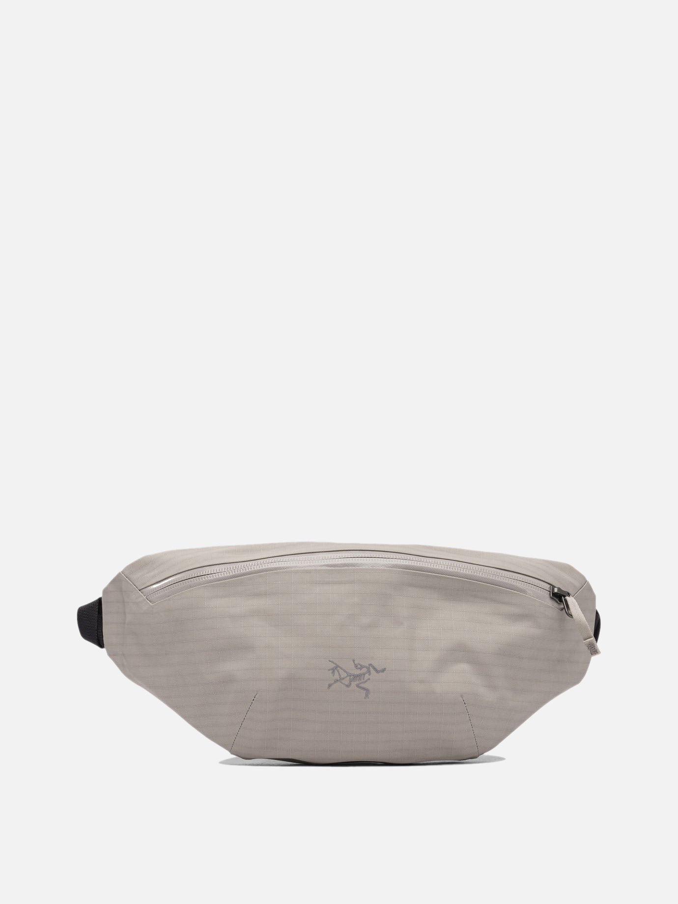 Arc&#39;teryx &quot;Granville Crossbody&quot; bumbag 15587881_UNI Beige thumbnail_1