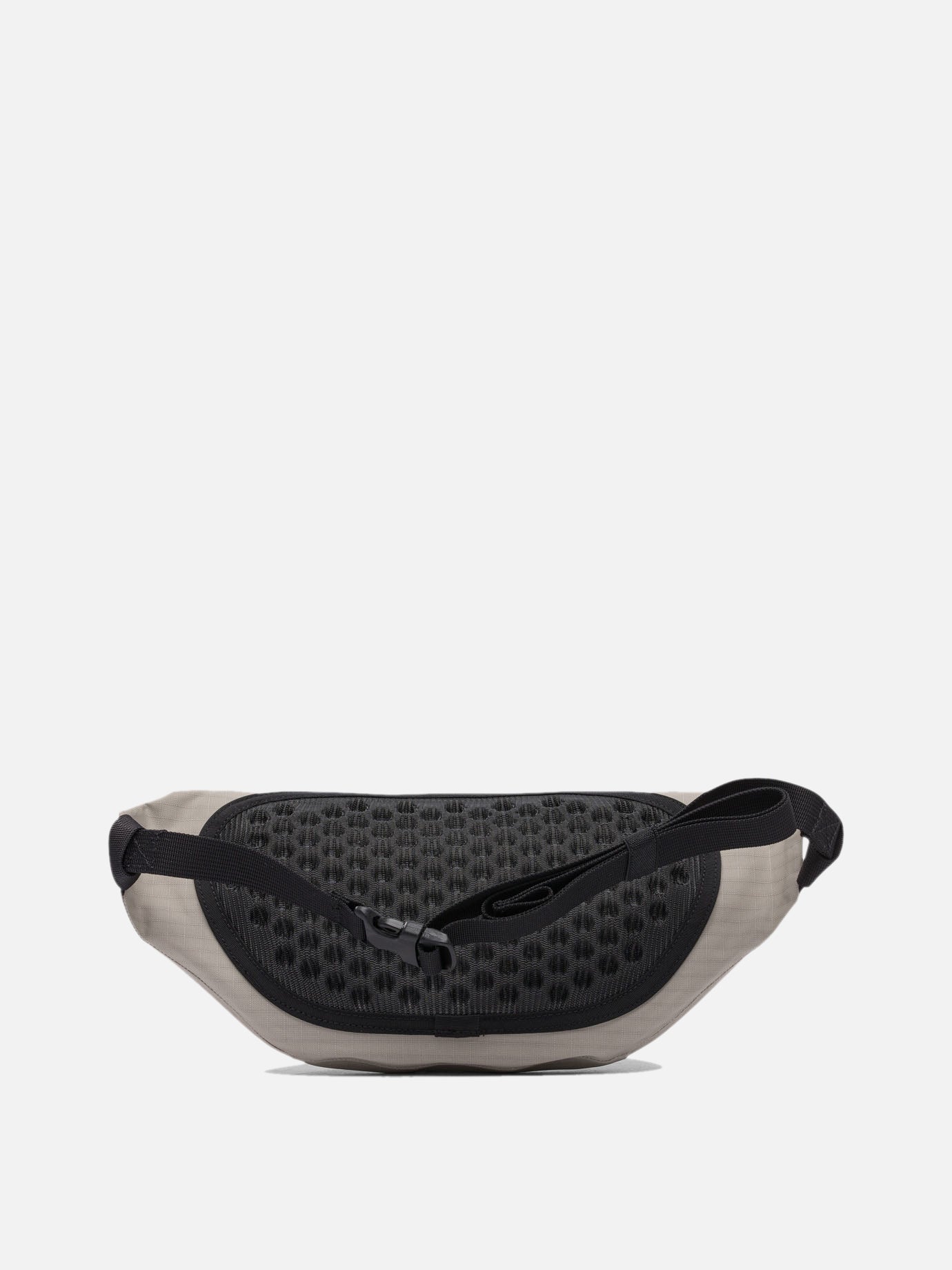 "Granville Crossbody" bumbag