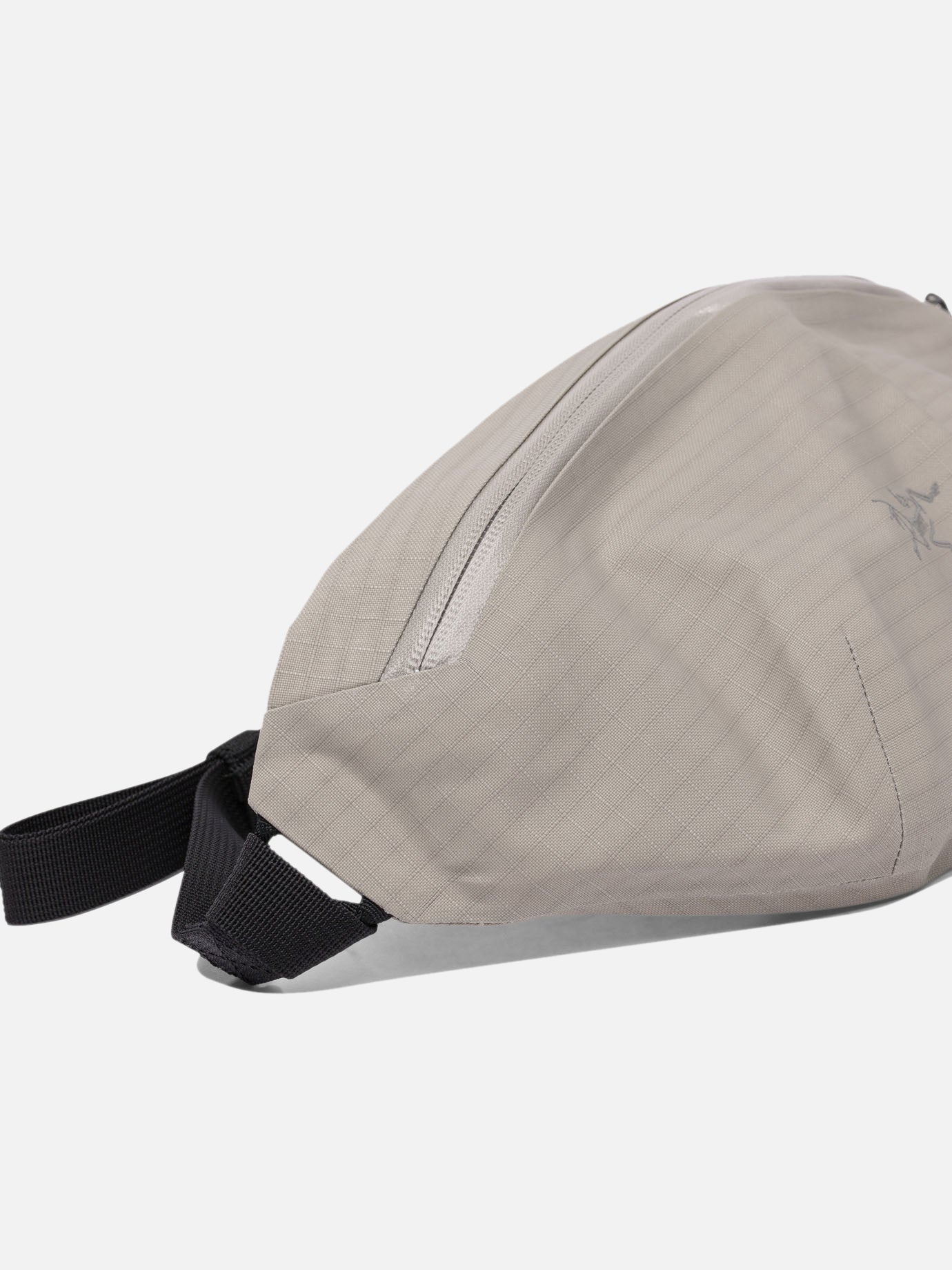 Arc&#39;teryx &quot;Granville Crossbody&quot; bumbag 15587881_UNI Beige thumbnail_4