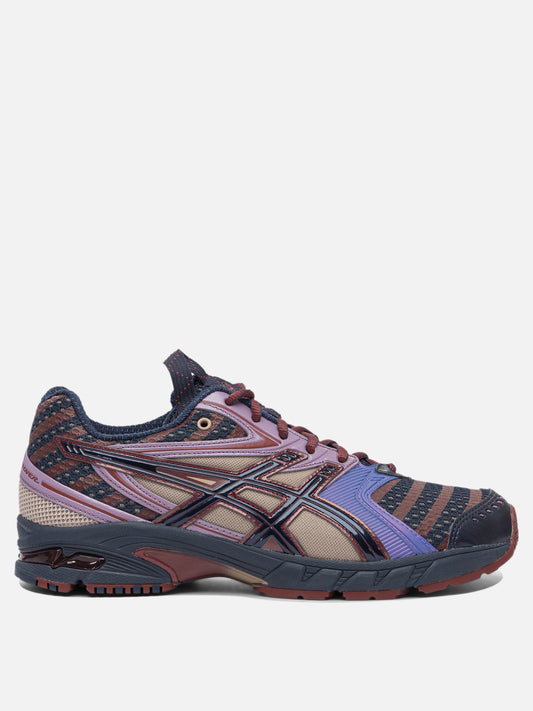 Asics "UB9-S GEL-DS TRAINER 14" sneakers 14899609_7½ Purple 1