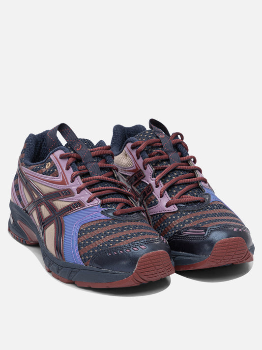 Asics "UB9-S GEL-DS TRAINER 14" sneakers 14899609_7½ Purple 2