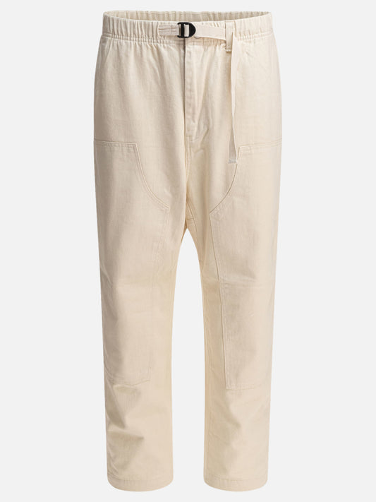 Carhartt WIP "Crawford" trousers 15787172_S Beige 1