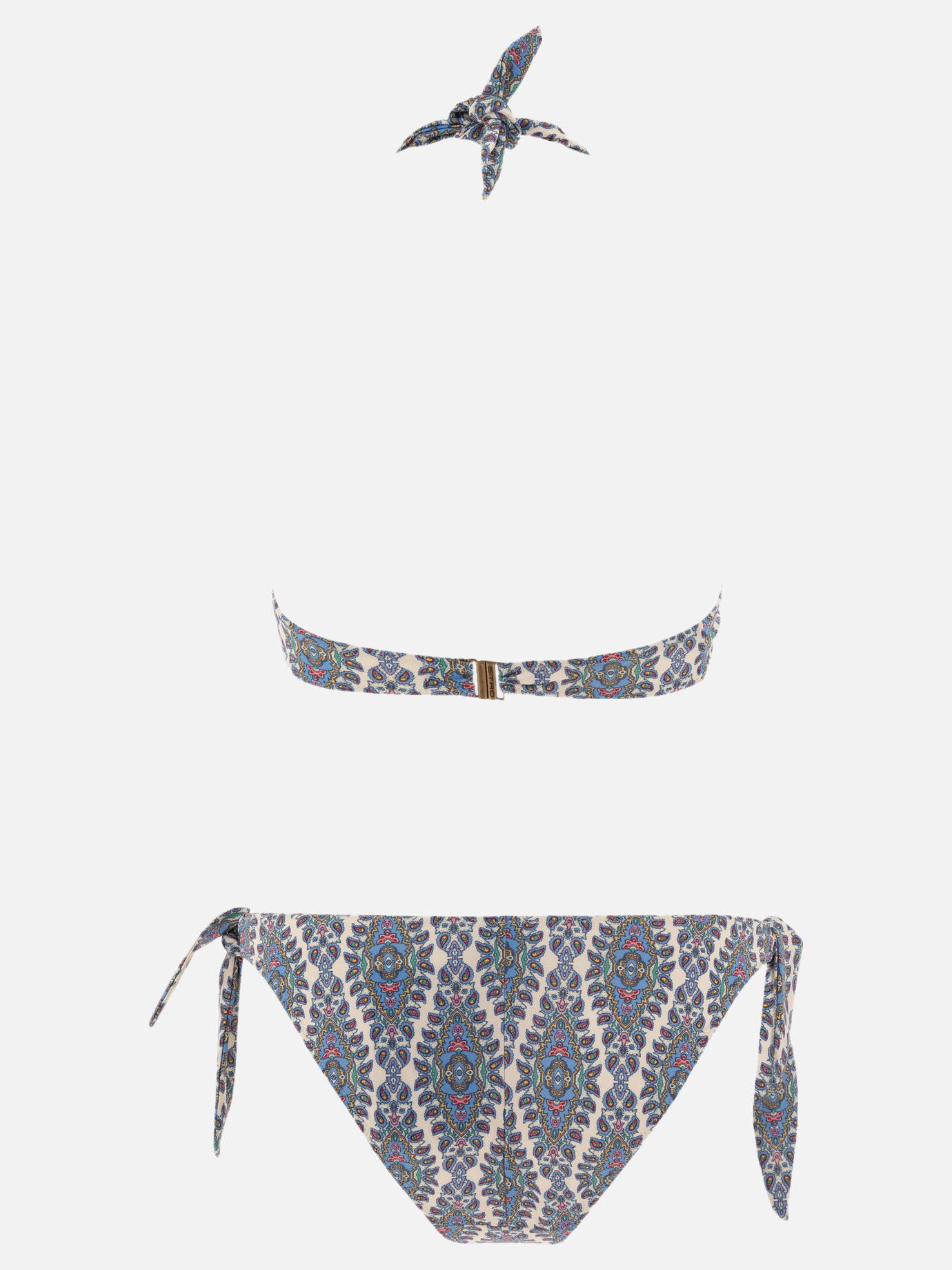 Swimwear Paisley  Blue - Etro Women | PDP | VIETTI Online Store | Zoom-Modal_2
