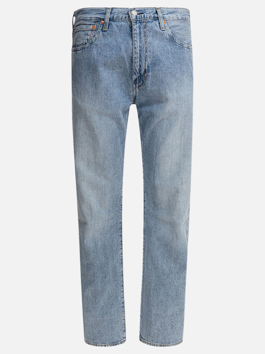 Levi's "555™ Relaxed Straight" jeans 12006200_32/32 Blue 1