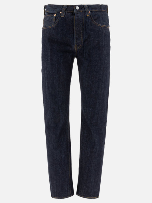 Levi's "Levi's® Vintage Clothing 1947 501®" jeans 19636898_31/32 Blue 1