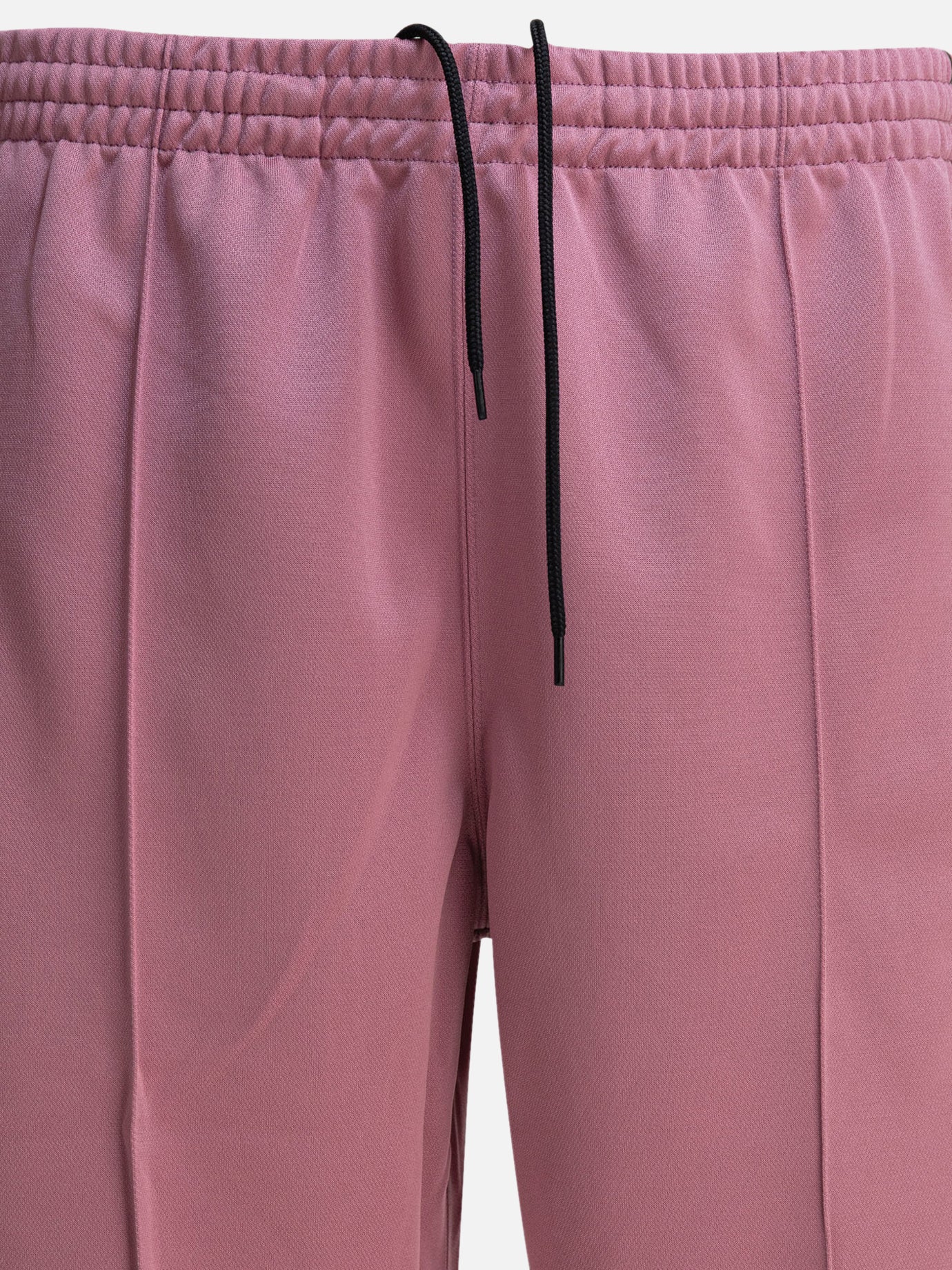 Needles &quot;Poly Smooth&quot; trousers x Kae Tanaka 17418106_M Pink thumbnail_3