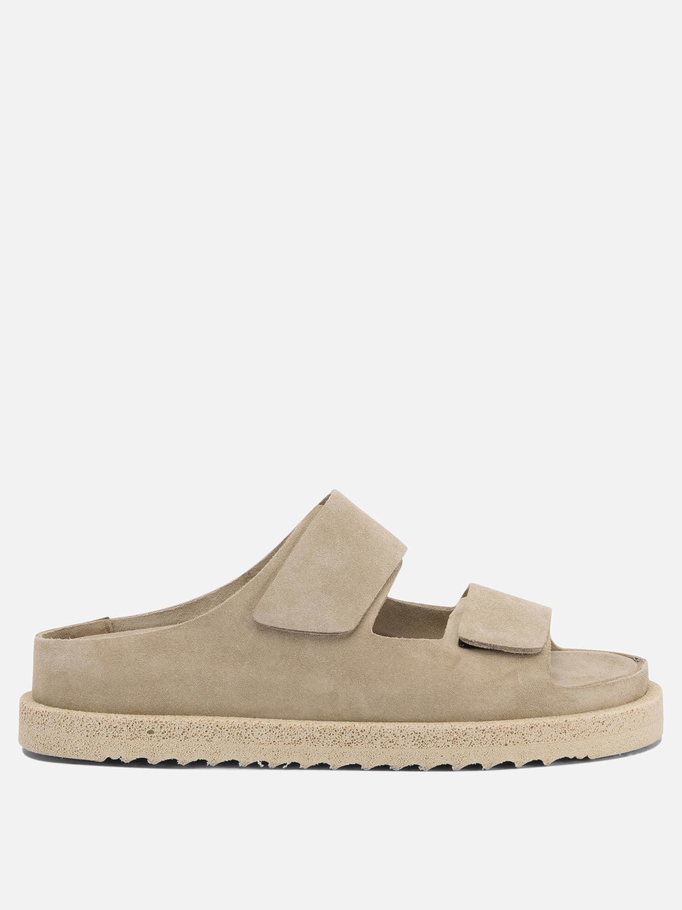 Officine Creative &quot;Sands 105&quot; sandals 16957888_37 Beige thumbnail_1