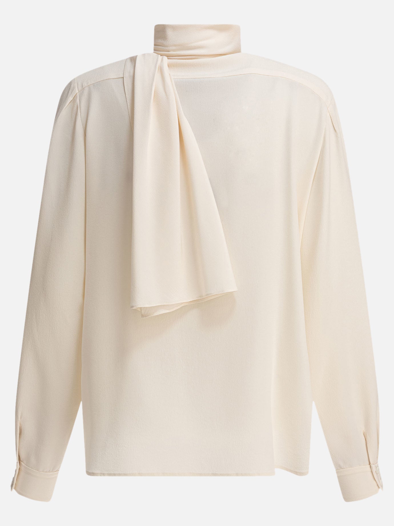 Shirt in Marocaine